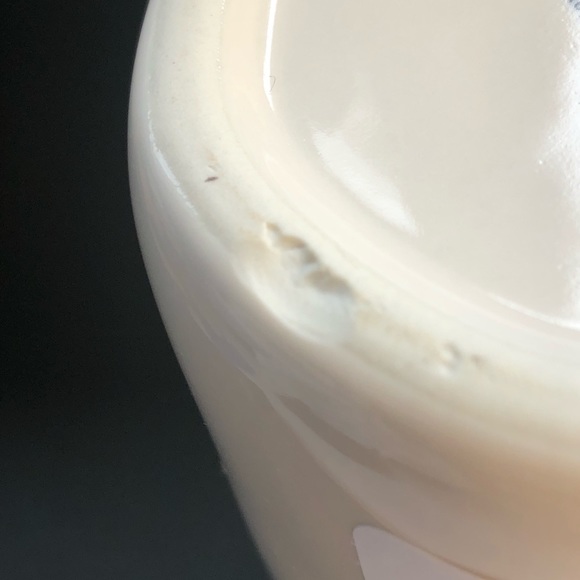 HALLOWEEN Rae Dunn Cackle With Delight mug - Picture 5 of 5